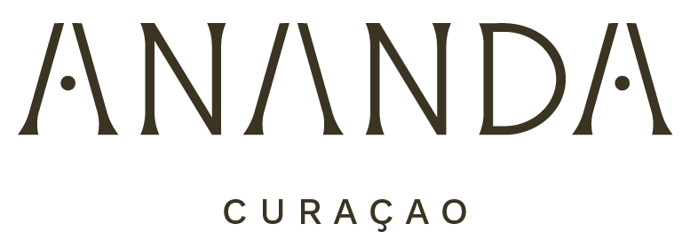 Ananda Villas
