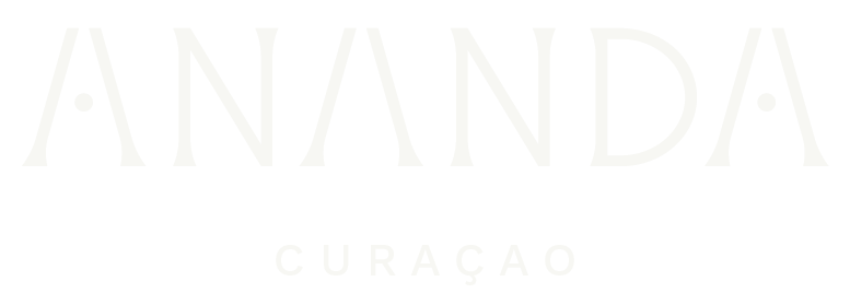Ananda Villas